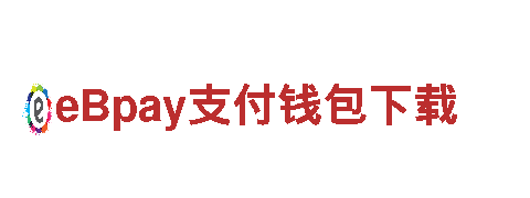 探索牛宝电子首页，尽揽美景与乐趣